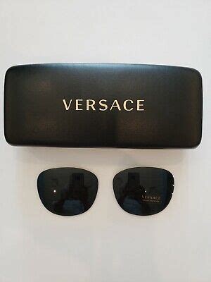 versace sunglasses replacement lenses.